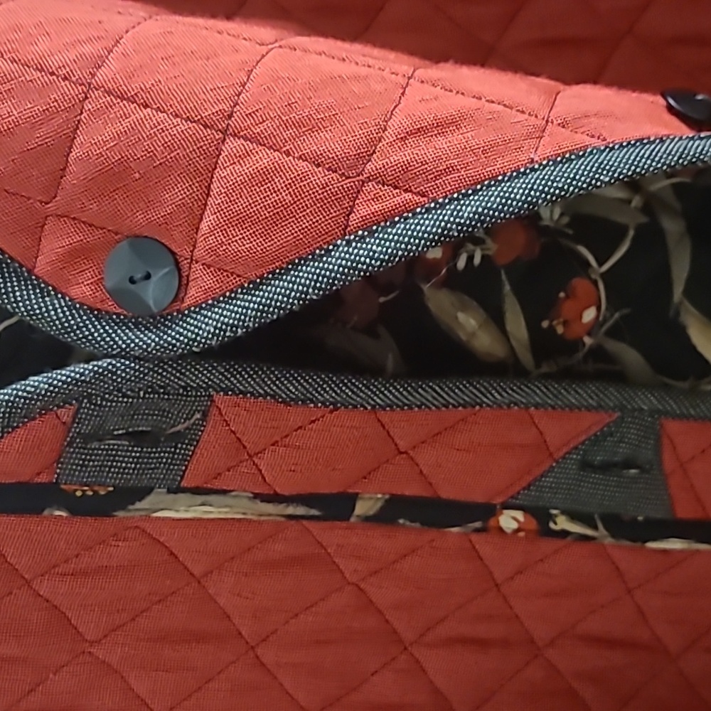 Reversible Jacket - image 3